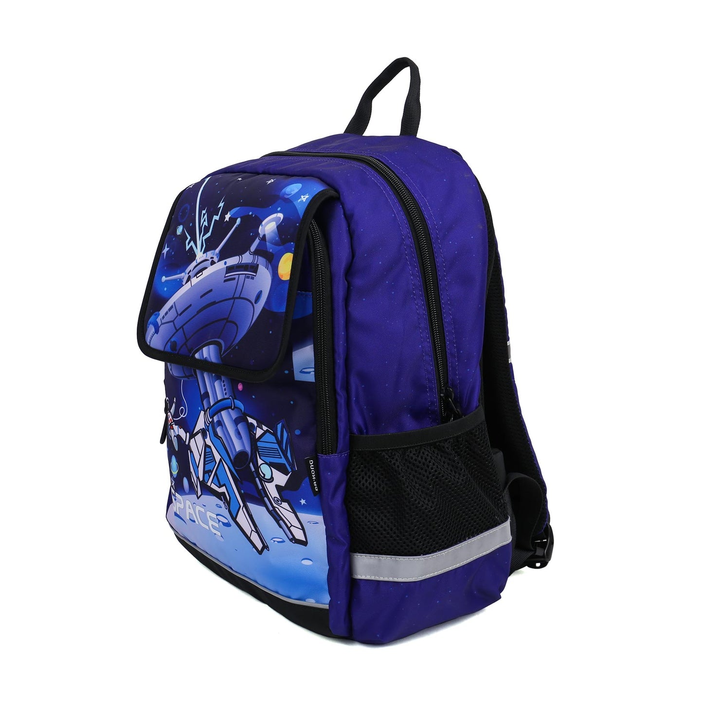 DR.KONG BACKPACKS S SIZE DK-1Z11B1007AM-PUP