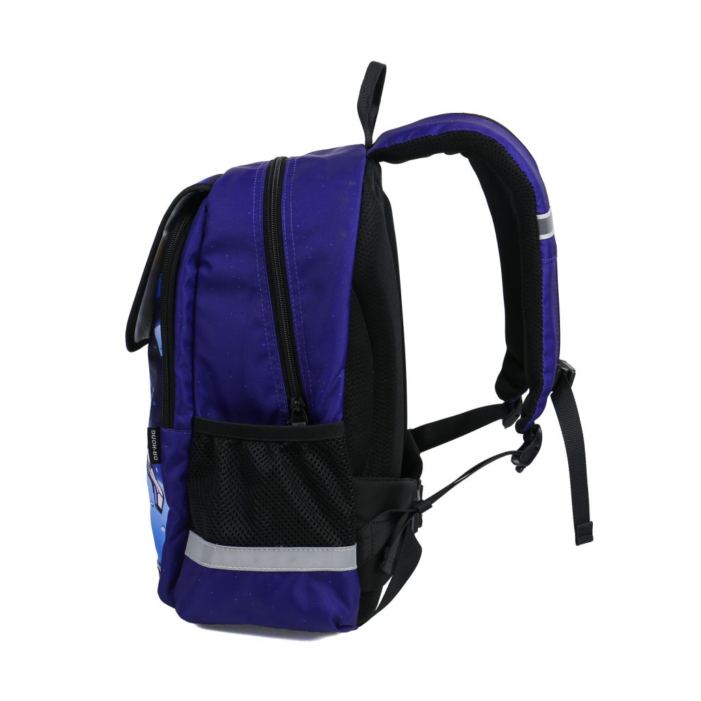 DR.KONG BACKPACKS S SIZE DK-1Z11B1007AM-PUP