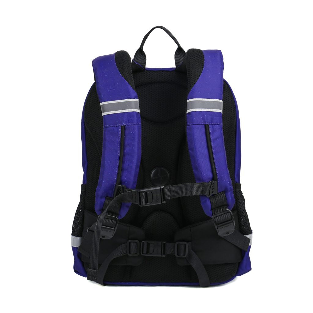DR.KONG BACKPACKS S SIZE DK-1Z11B1007AM-PUP
