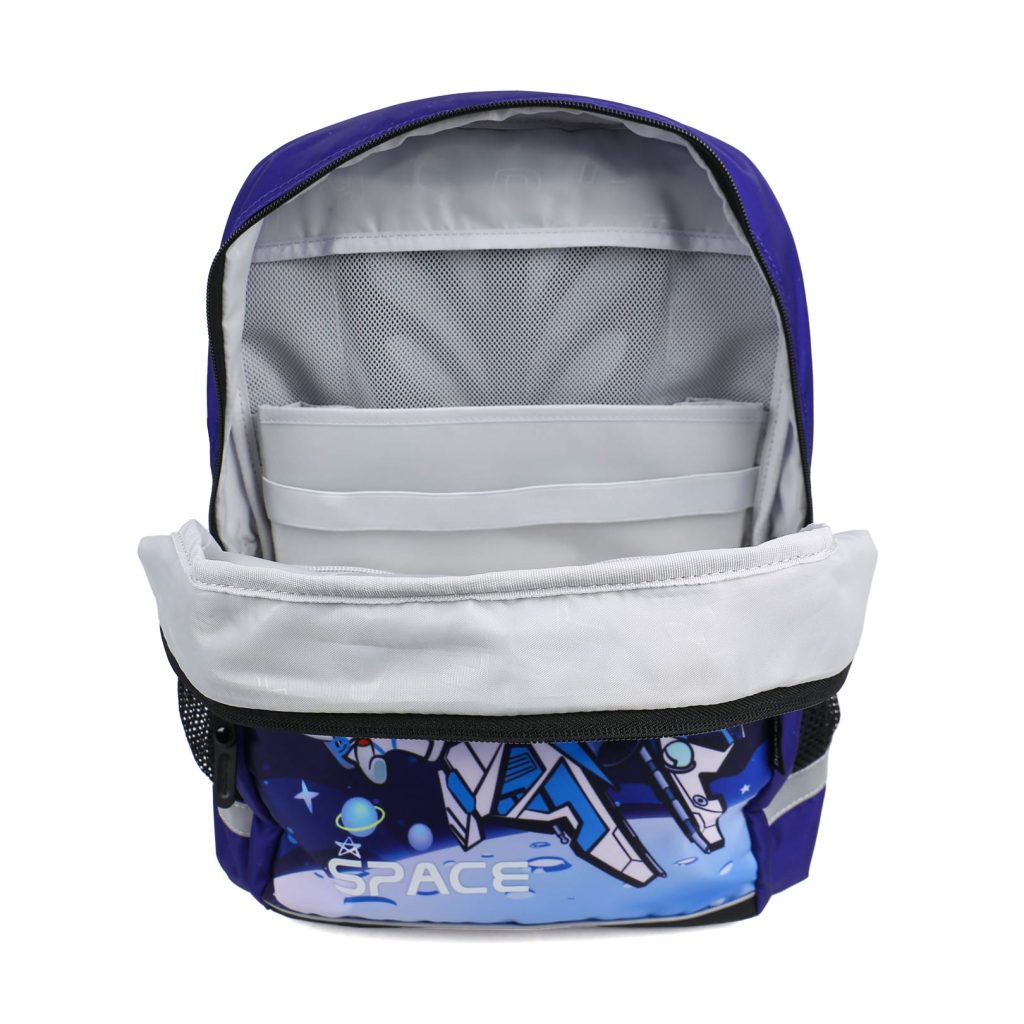 DR.KONG BACKPACKS S SIZE DK-1Z11B1007AM-PUP
