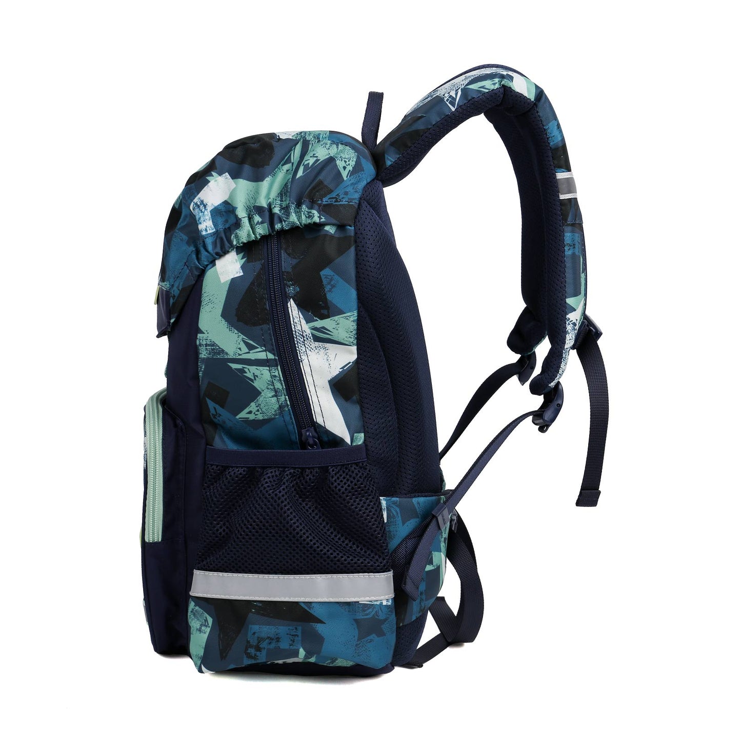 DR.KONG BACKPACKS M SIZE DK-1Z12B1112AM-MUT