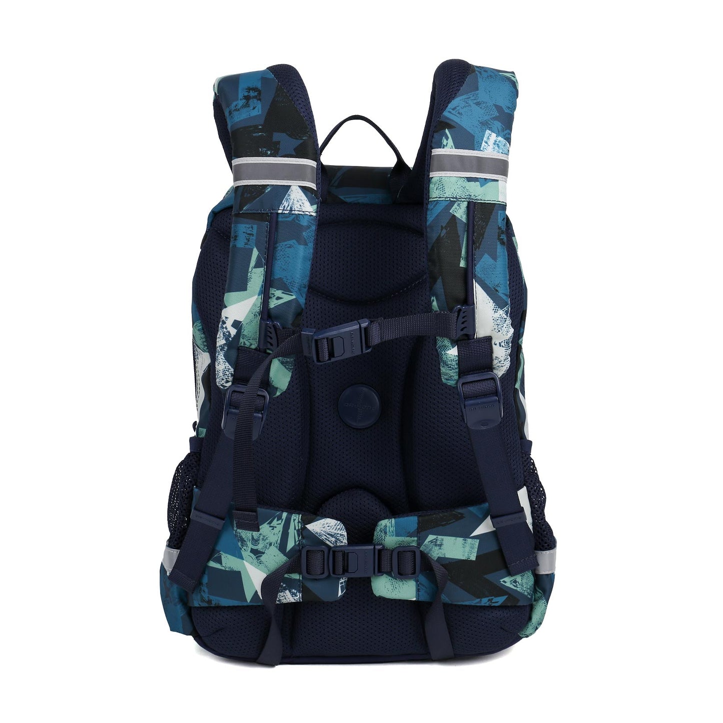 DR.KONG BACKPACKS M SIZE DK-1Z12B1112AM-MUT