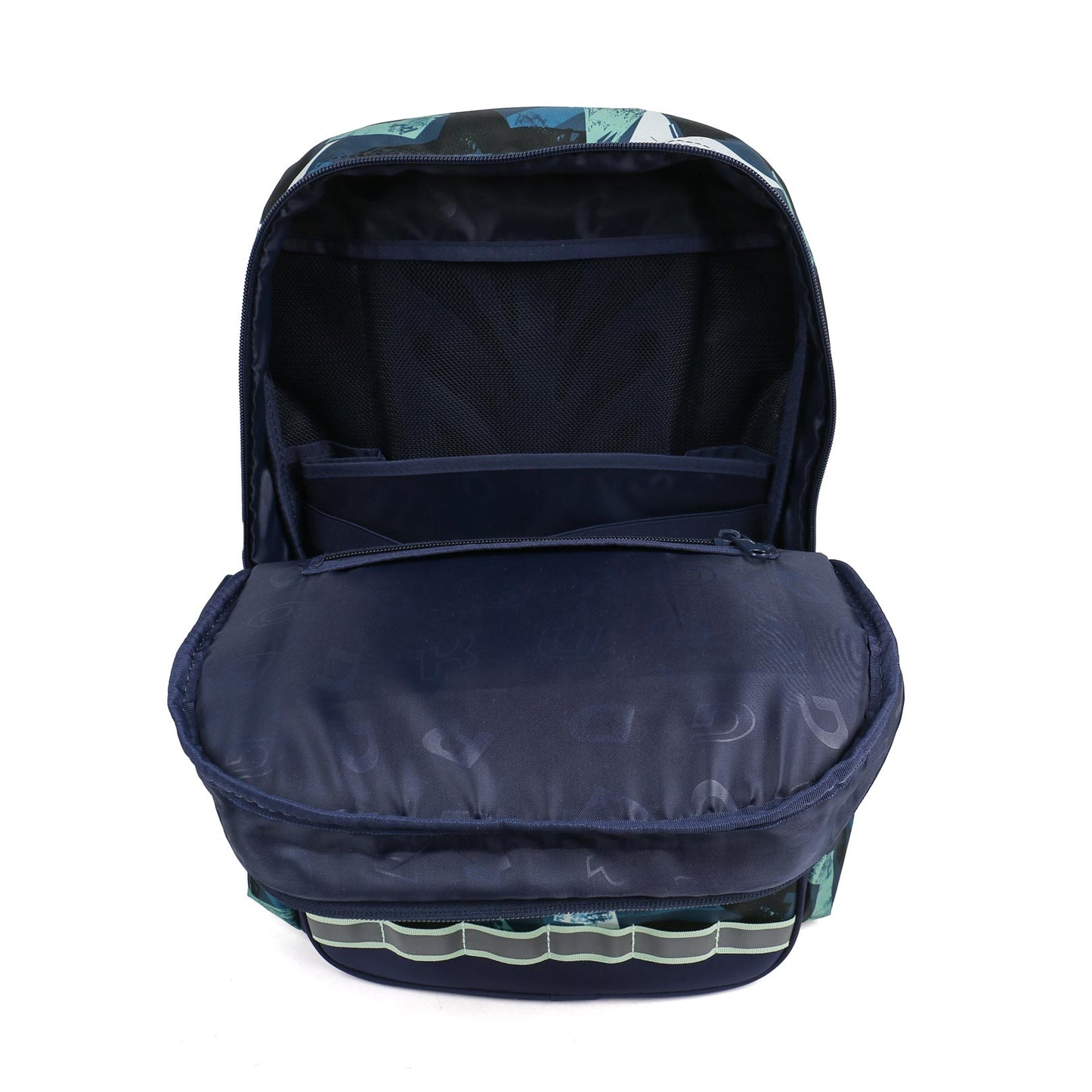 DR.KONG BACKPACKS M SIZE DK-1Z12B1112AM-MUT