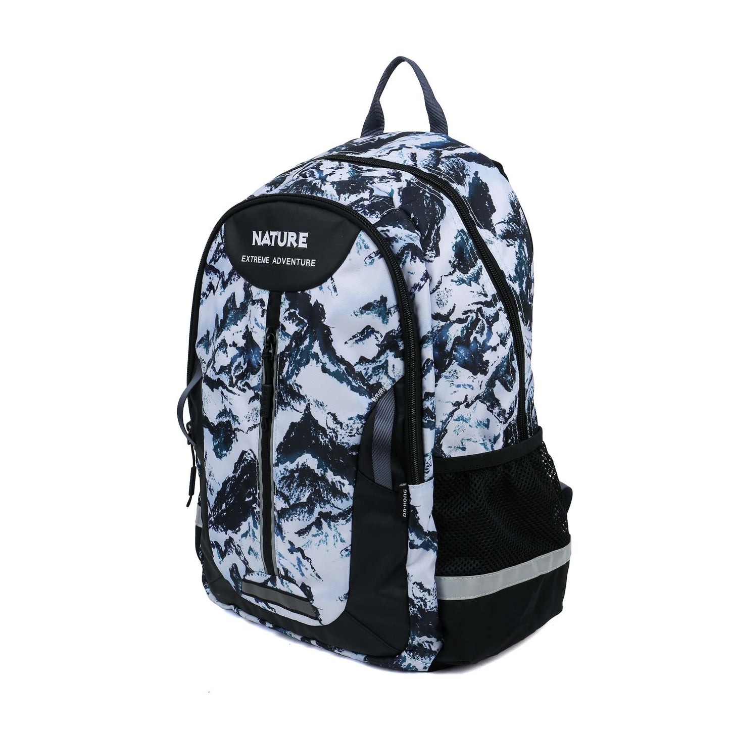 DR.KONG BACKPACKS L SIZE DK-1Z13B1117AM-BMU