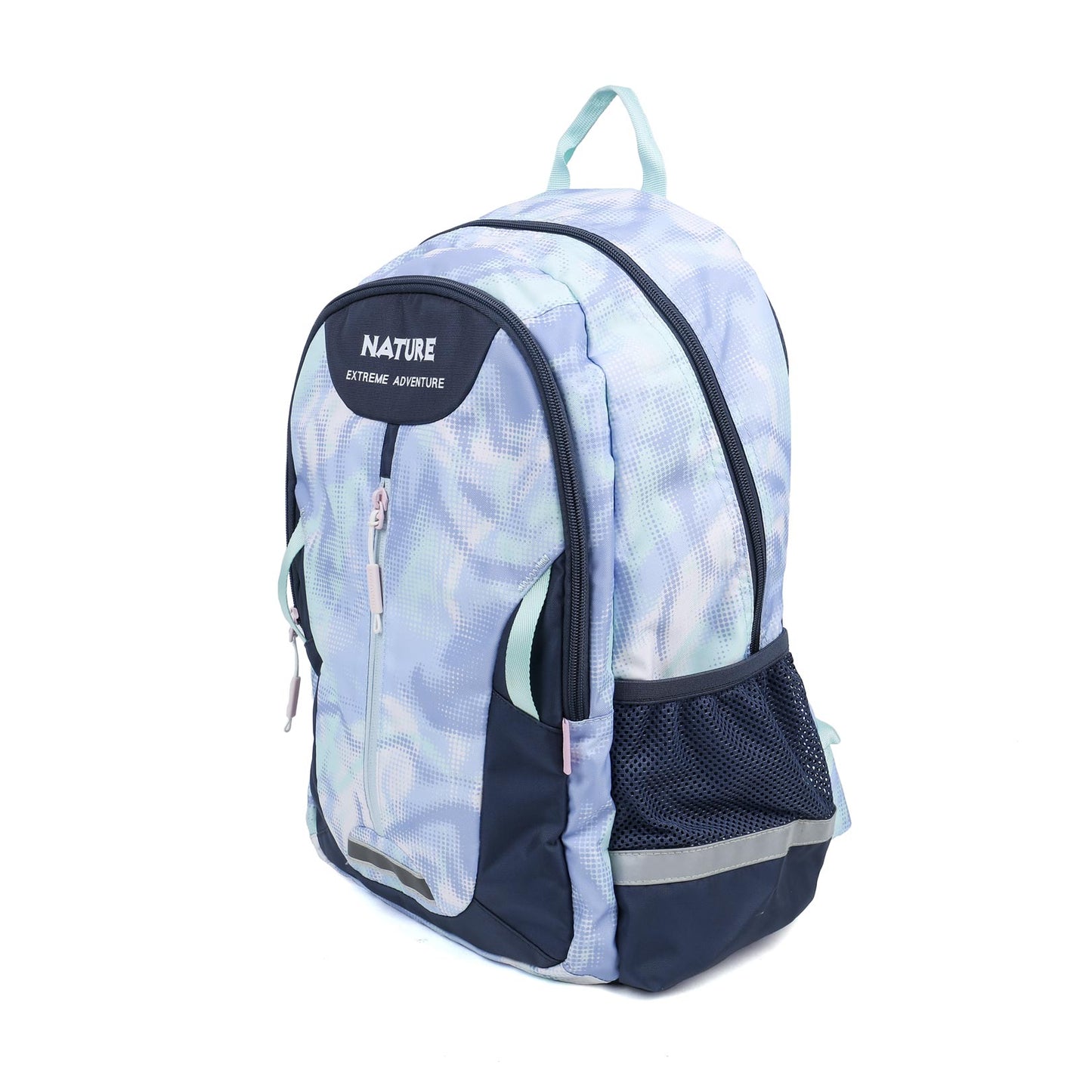 DR.KONG BACKPACKS L SIZE DK-1Z13B1120AW-MUT