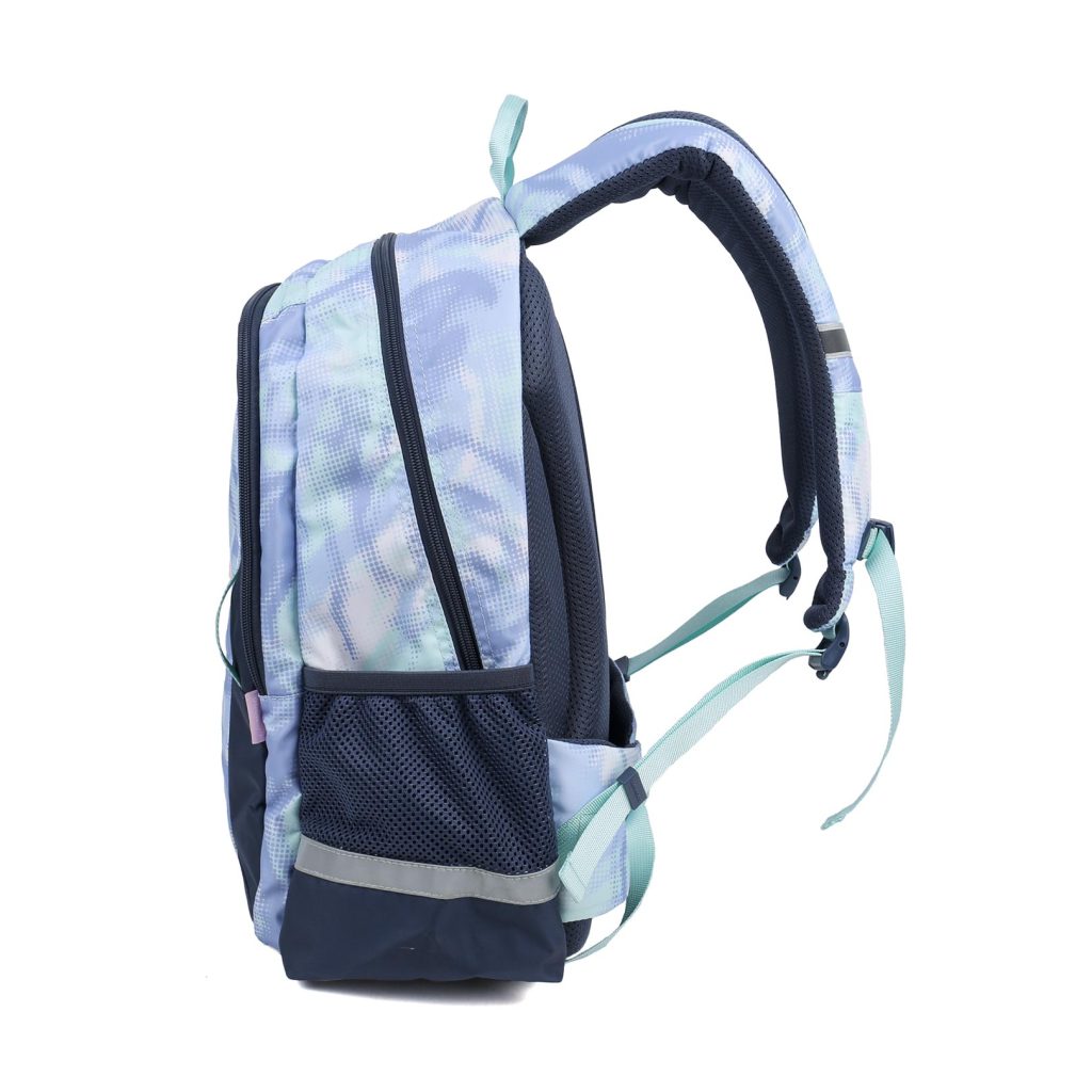 DR.KONG BACKPACKS L SIZE DK-1Z13B1120AW-MUT