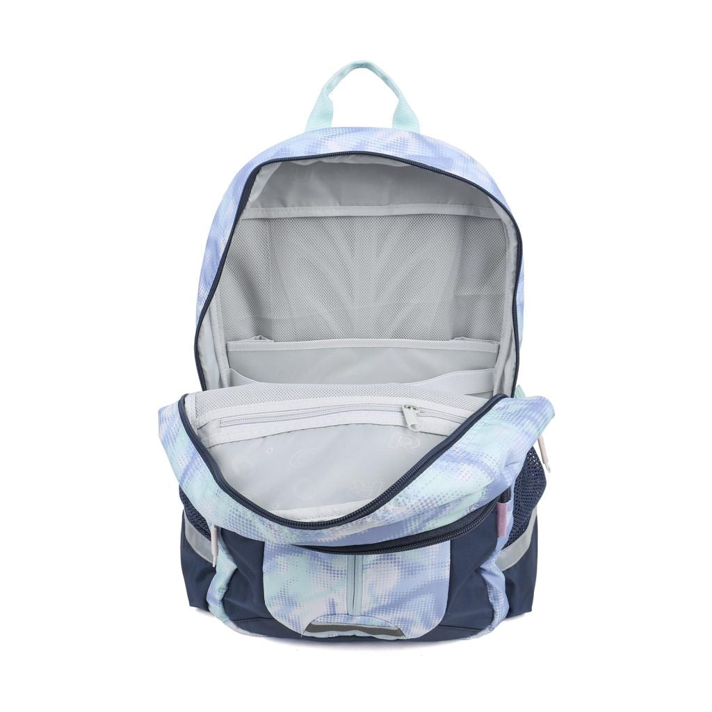 DR.KONG BACKPACKS L SIZE DK-1Z13B1120AW-MUT