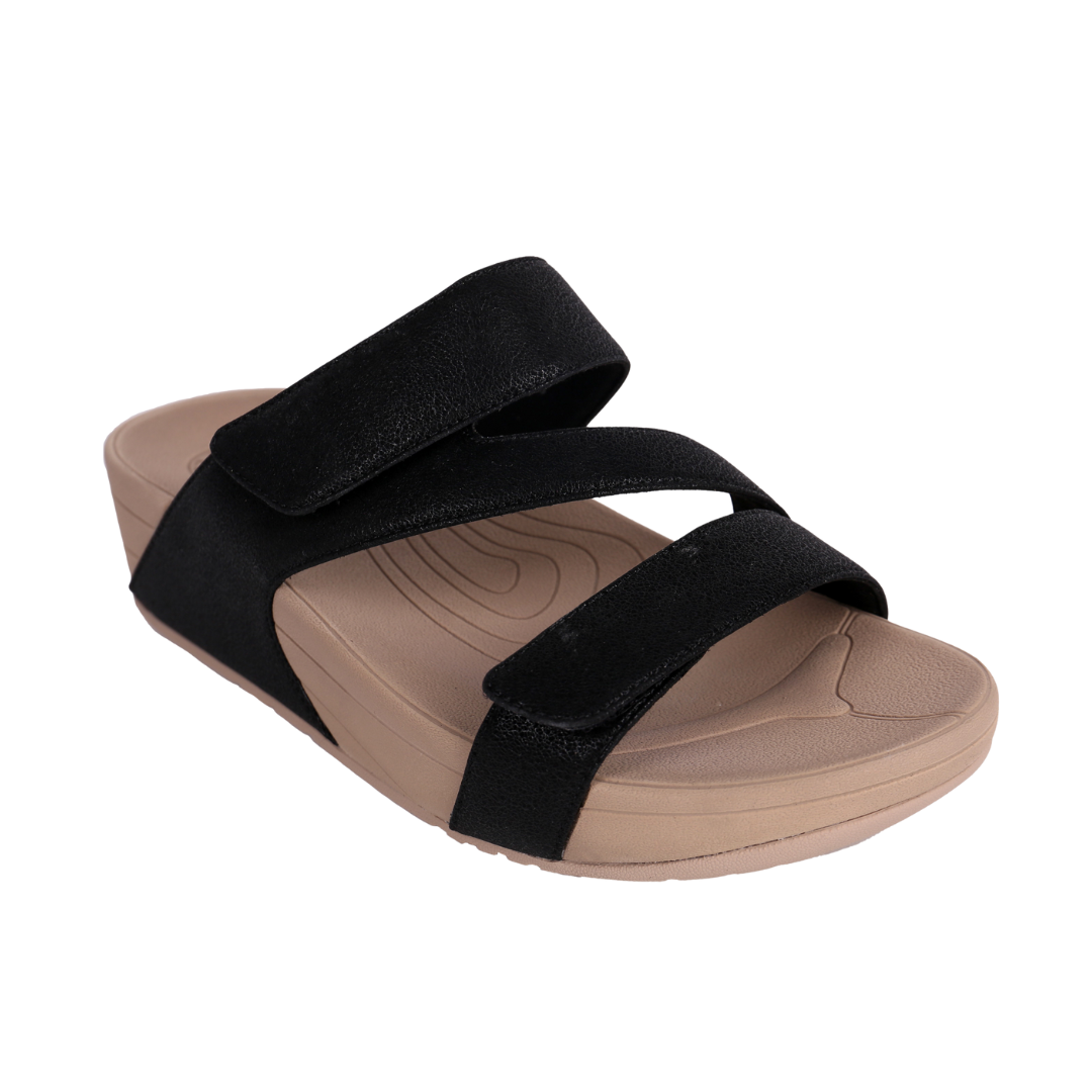 DR.KONG WOMEN TOTAL CONTACT SANDALS DK-1S30A2038CW