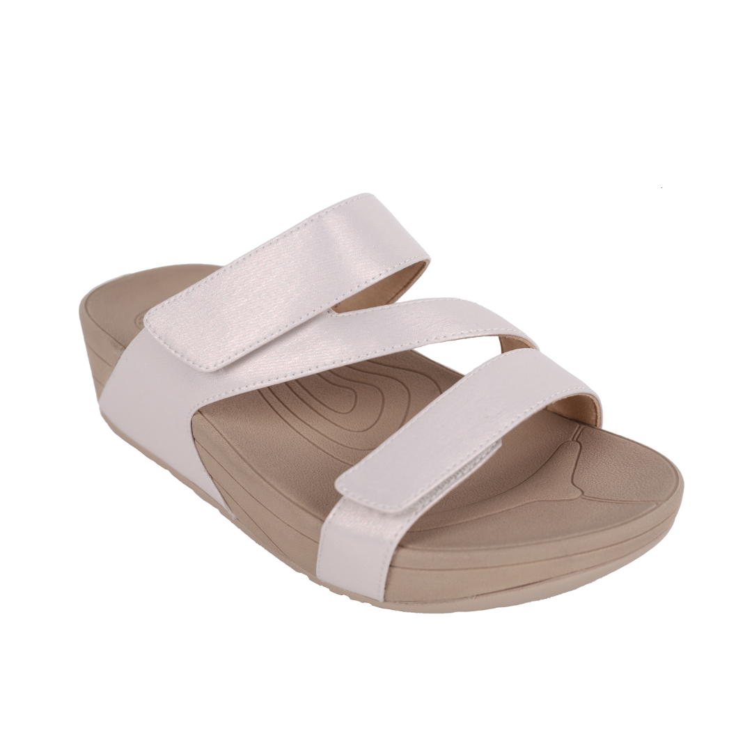 DR.KONG WOMEN TOTAL CONTACT SANDALS DK-1S30A2038DW