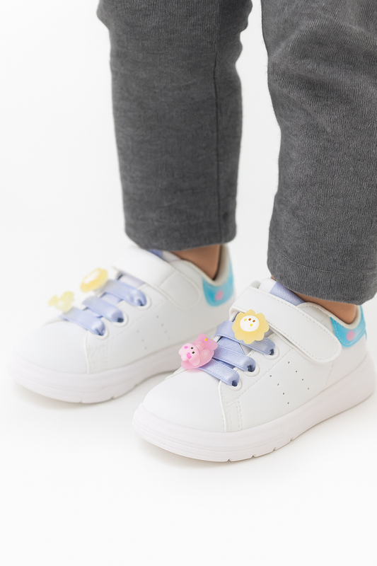 DR.KONG BABY 2 SHOES DK-B1403900-BEB