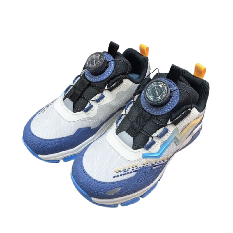 DR.KONG BABY 2 SHOES DK-1B16A3012BM