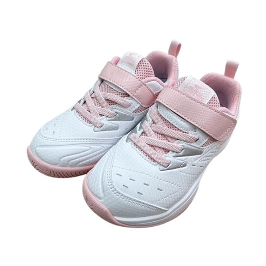 DR.KONG BABY 2 SHOES DK-1B16A3037CW