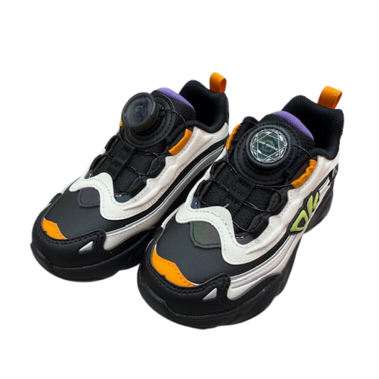 DR.KONG BABY 2 SHOES DK-1B16A3016DM