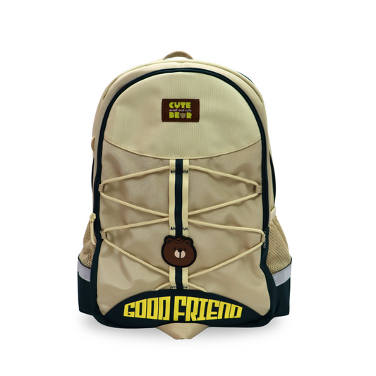 DR.KONG BACKPACKS M SIZE DK-1Z12A3069AM-KAK