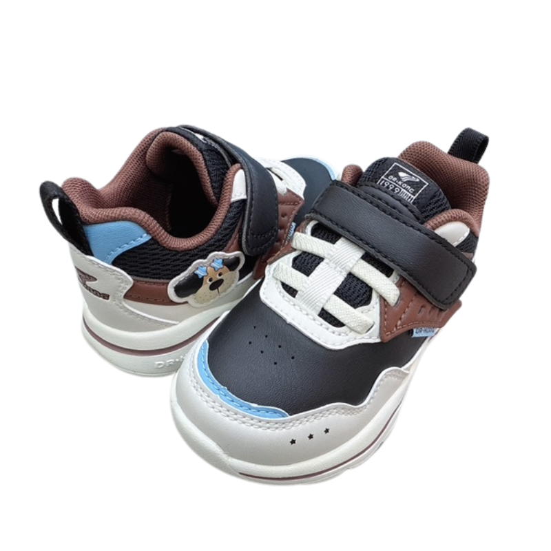 DR.KONG BABY 2 SHOES DK-1B14A3025EM