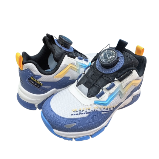 DR.KONG BABY 2 SHOES DK-1B16A3012BM