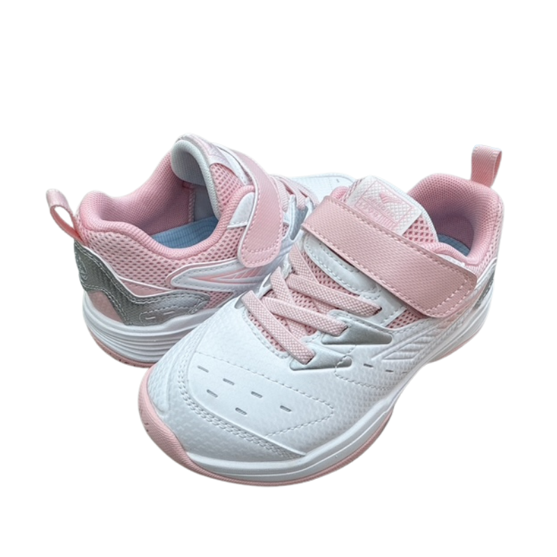 DR.KONG BABY 2 SHOES DK-1B16A3037CW