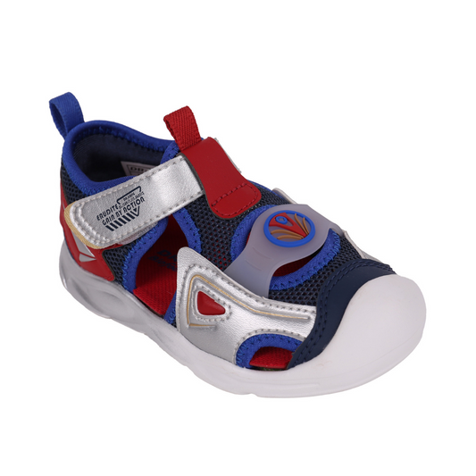 DR.KONG BABY 2 SANDALS DK-1S14A2009AM