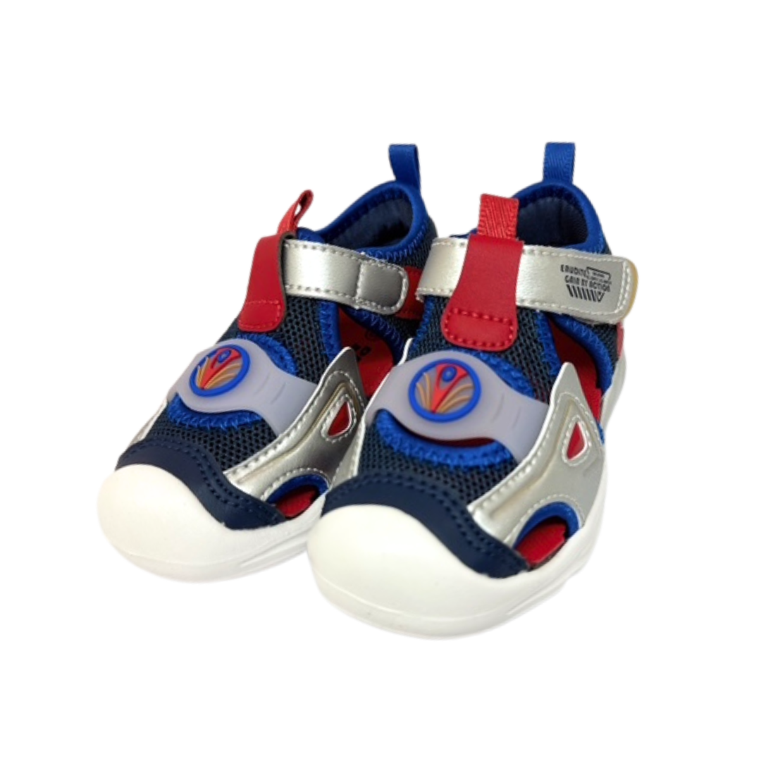 DR.KONG BABY 2 SANDALS DK-1S14A2009AM