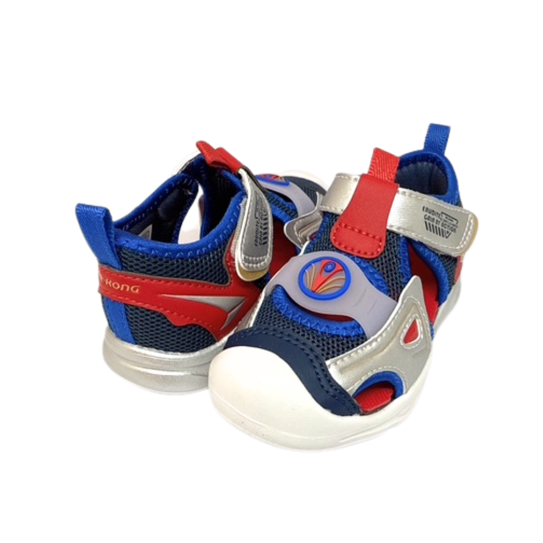 DR.KONG BABY 2 SANDALS DK-1S14A2009AM
