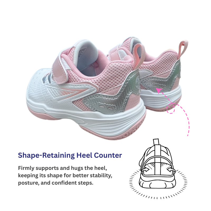 DR.KONG BABY 2 SHOES DK-1B16A3037CW