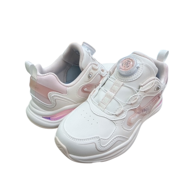DR.KONG KIDS SNEAKERS DK-1C10A3005AW
