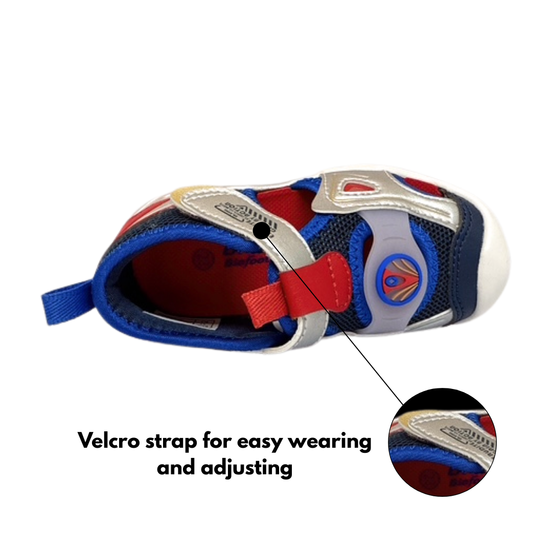 DR.KONG BABY 2 SANDALS DK-1S14A2009AM