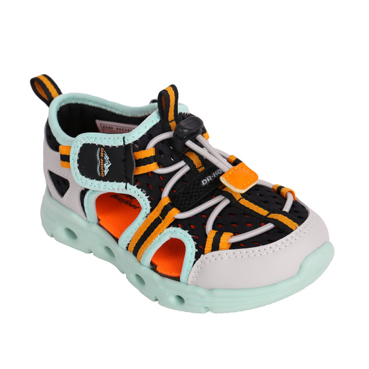 DR.KONG BABY 2 SANDALS DK-1S14A2011BM