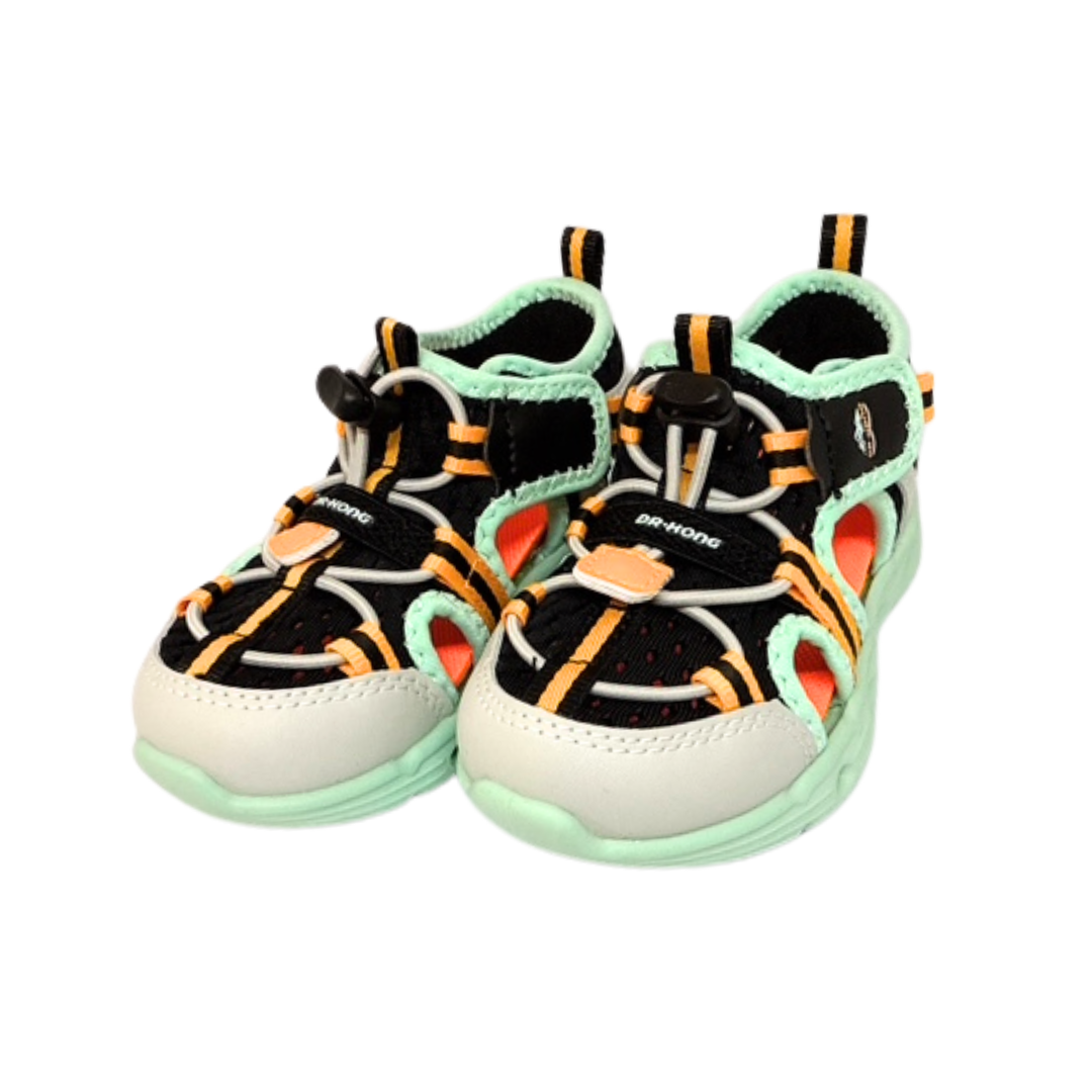 DR.KONG BABY 2 SANDALS DK-1S14A2011BM