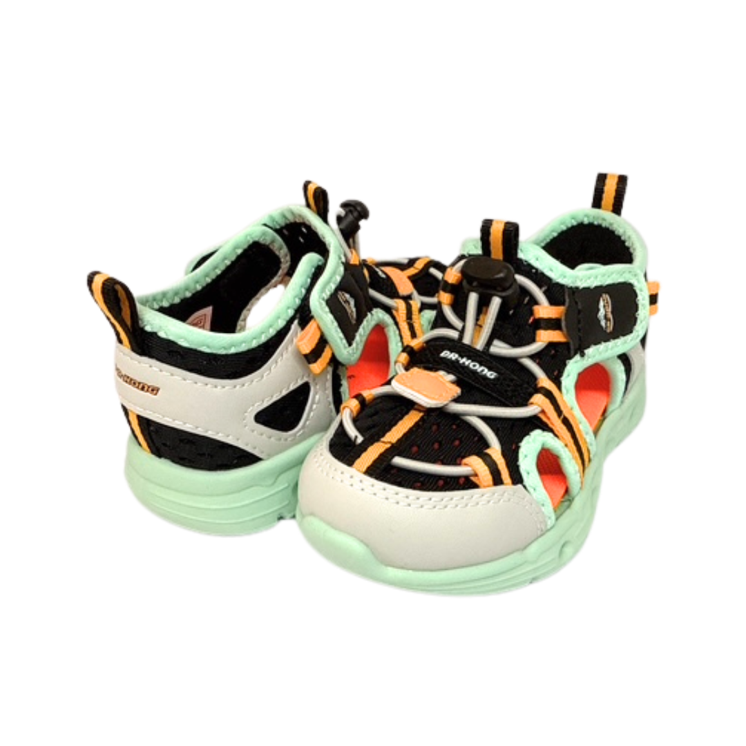 DR.KONG BABY 2 SANDALS DK-1S14A2011BM