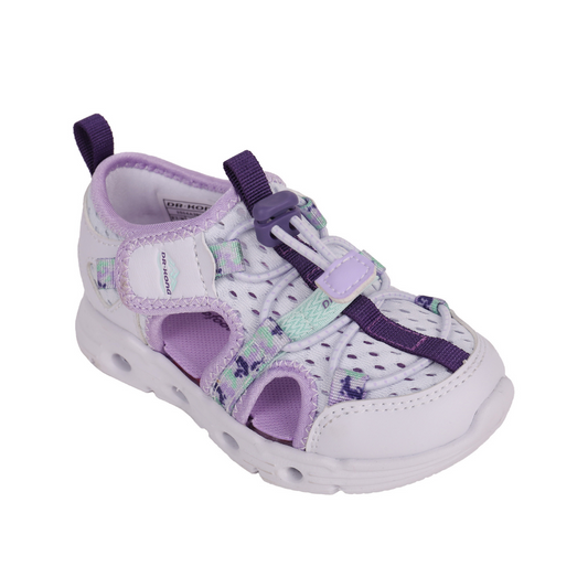 DR.KONG BABY 2 SANDALS DK-1S14A2011GW