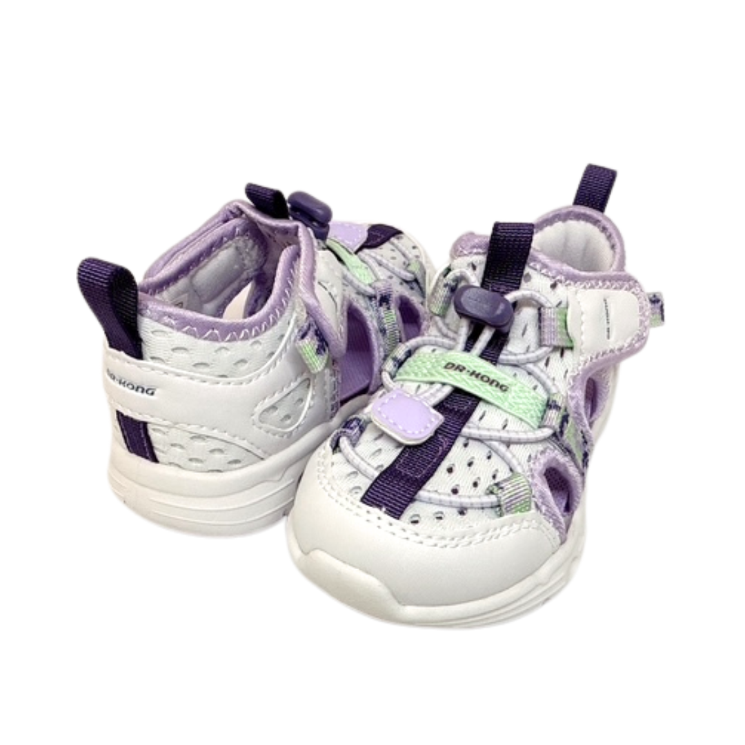 DR.KONG BABY 2 SANDALS DK-1S14A2011GW
