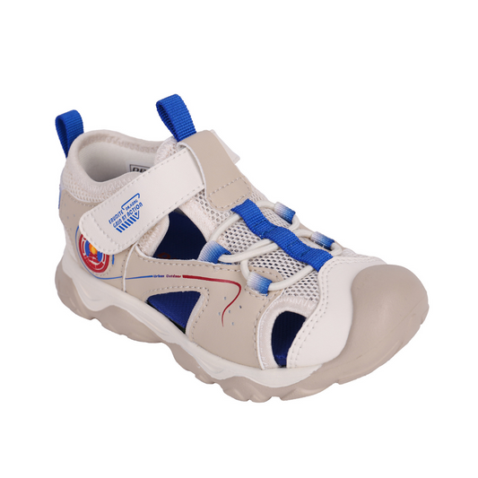 DR.KONG BABY 2 SANDALS DK-1S14A2016AM