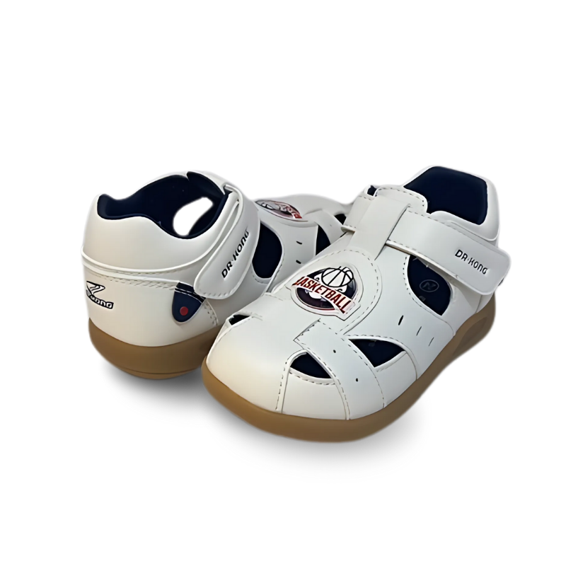 DR.KONG BABY 2 SANDALS DK-B1402999-BEI