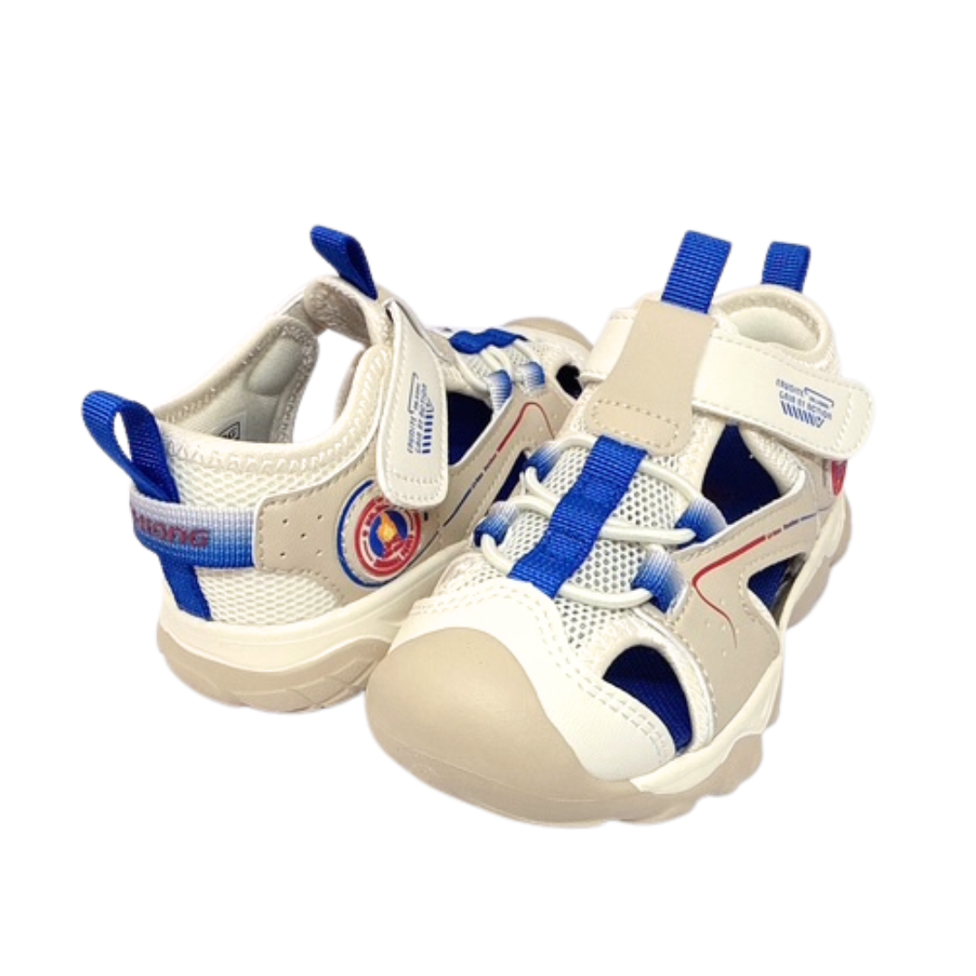 DR.KONG BABY 2 SANDALS DK-1S14A2016AM