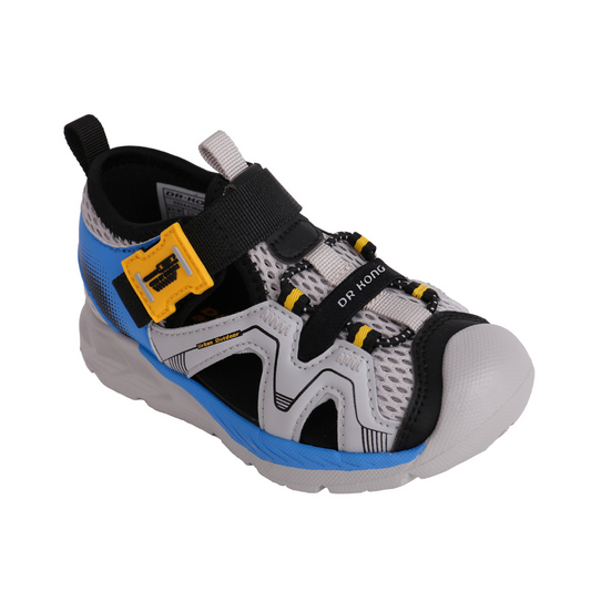 DR.KONG BABY 2 SANDALS DK-1S14A2020DM