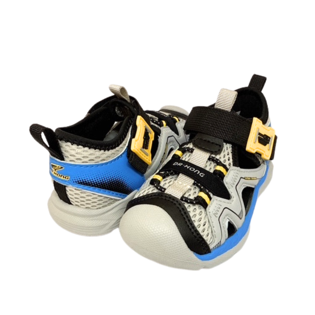 DR.KONG BABY 2 SANDALS DK-1S14A2020DM