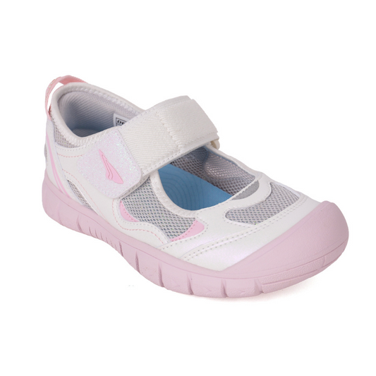DR.KONG BABY 2 SANDALS DK-1B16A1007BW