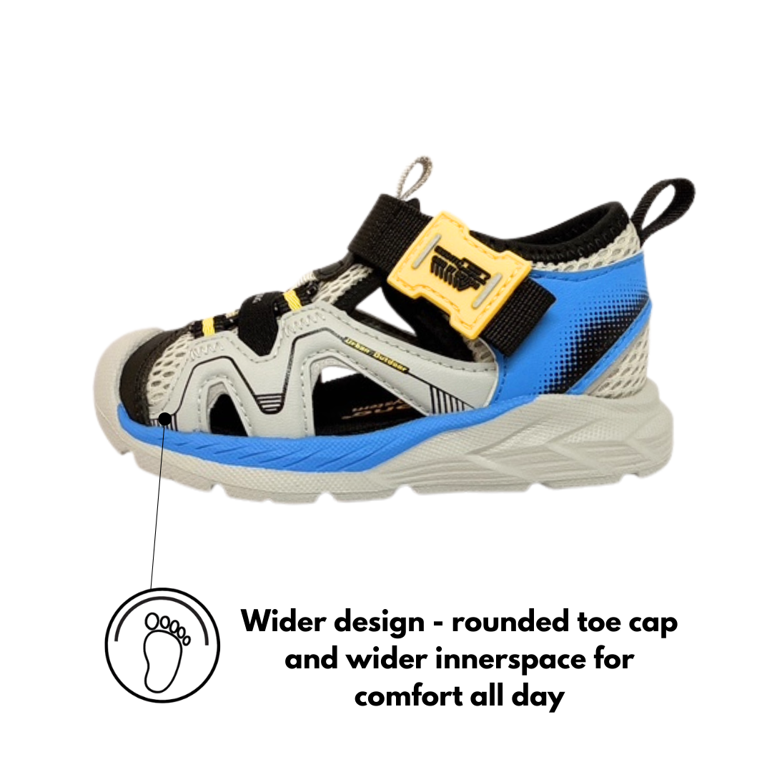 DR.KONG BABY 2 SANDALS DK-1S14A2020DM