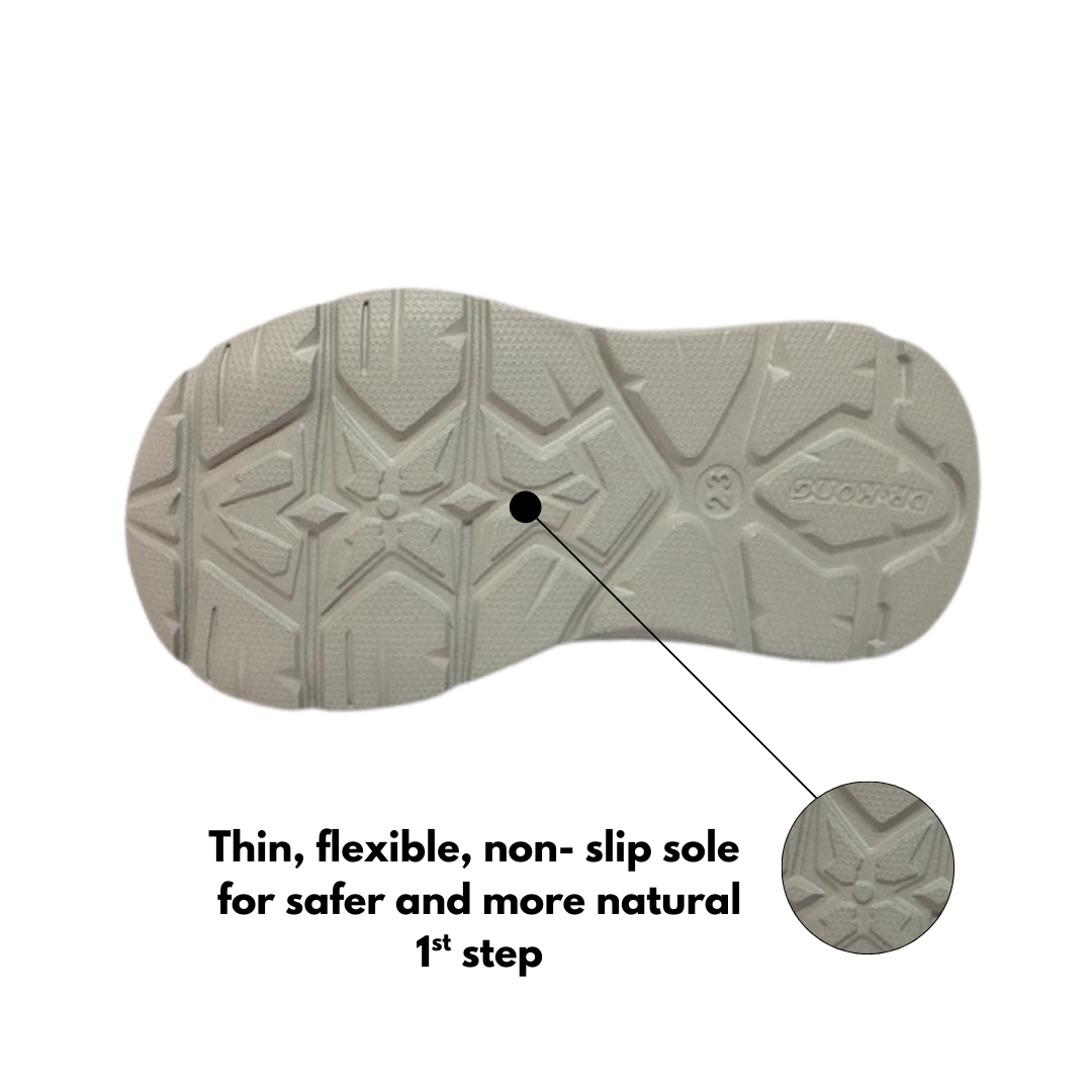 DR.KONG BABY 2 SANDALS DK-1S14A2020DM