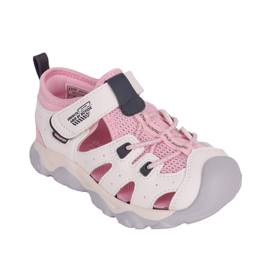 DR.KONG BABY 2 SANDALS DK-1S14A2021JW
