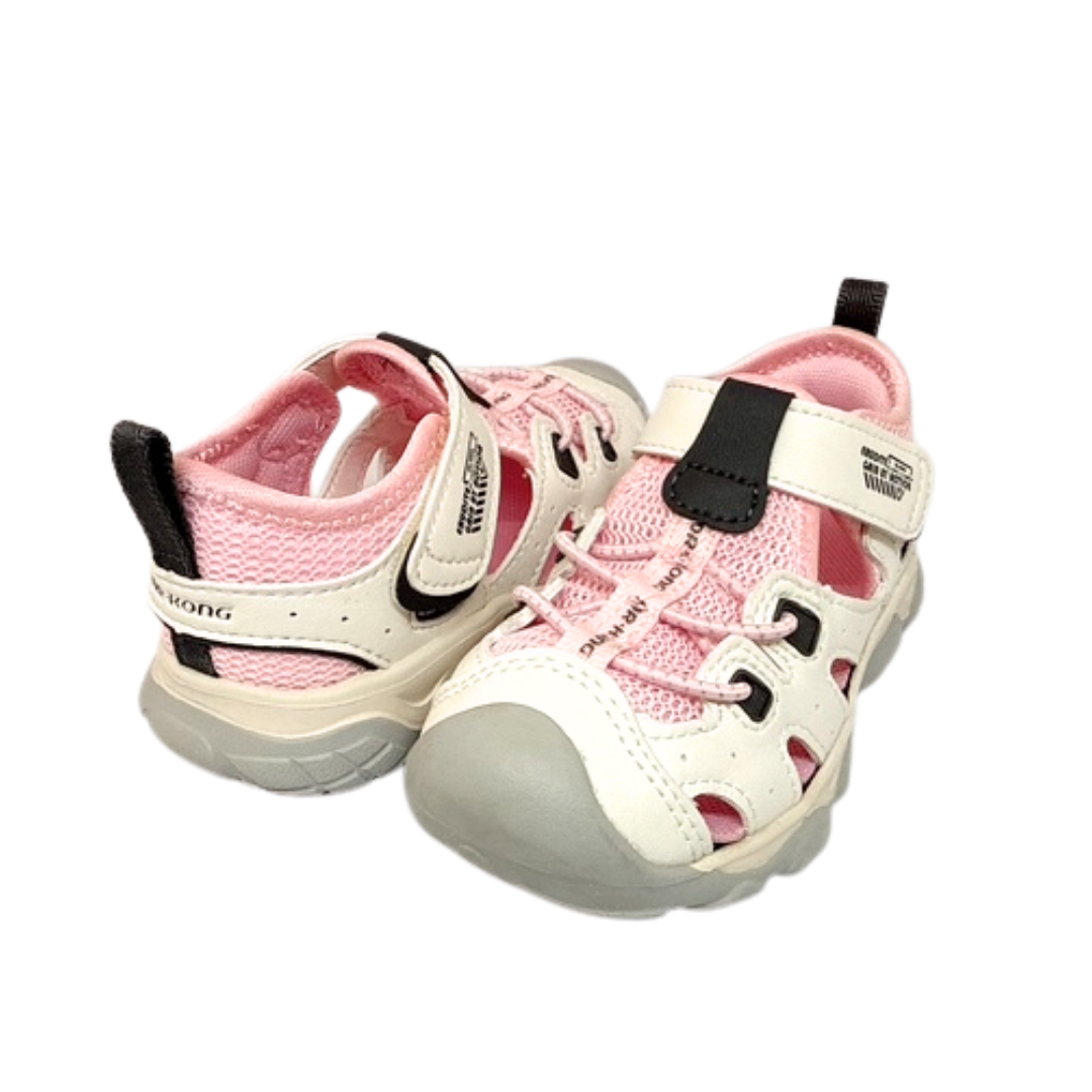DR.KONG BABY 2 SANDALS DK-1S14A2021JW
