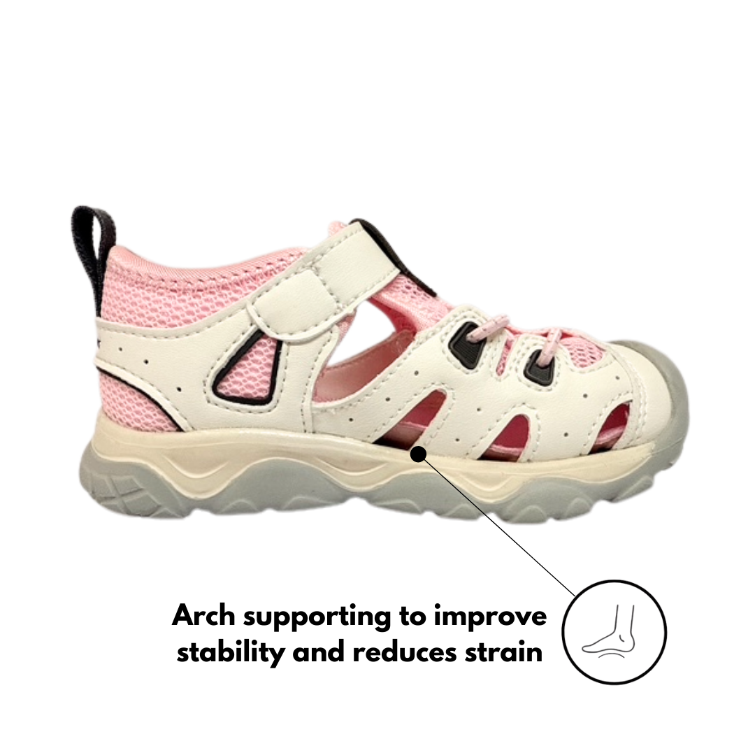 DR.KONG BABY 2 SANDALS DK-1S14A2021JW