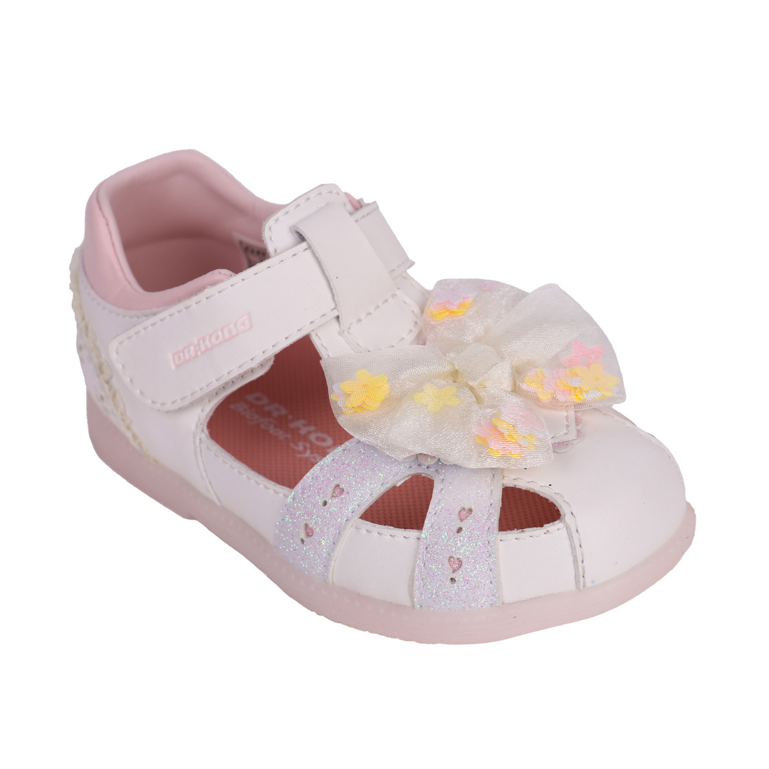 DR.KONG BABY 2 SANDALS DK-1S14A2035AW