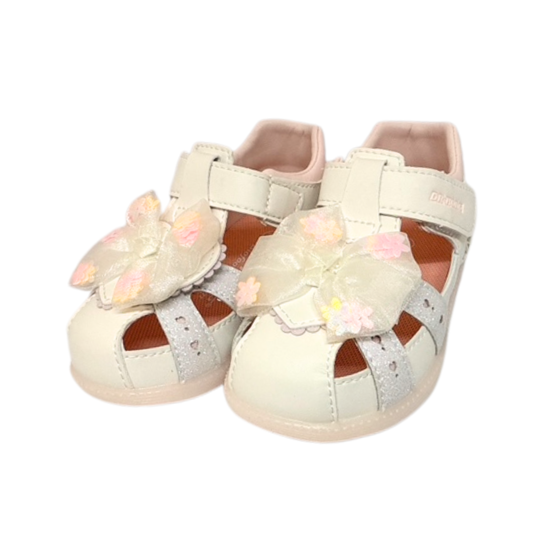 DR.KONG BABY 2 SANDALS DK-1S14A2035AW