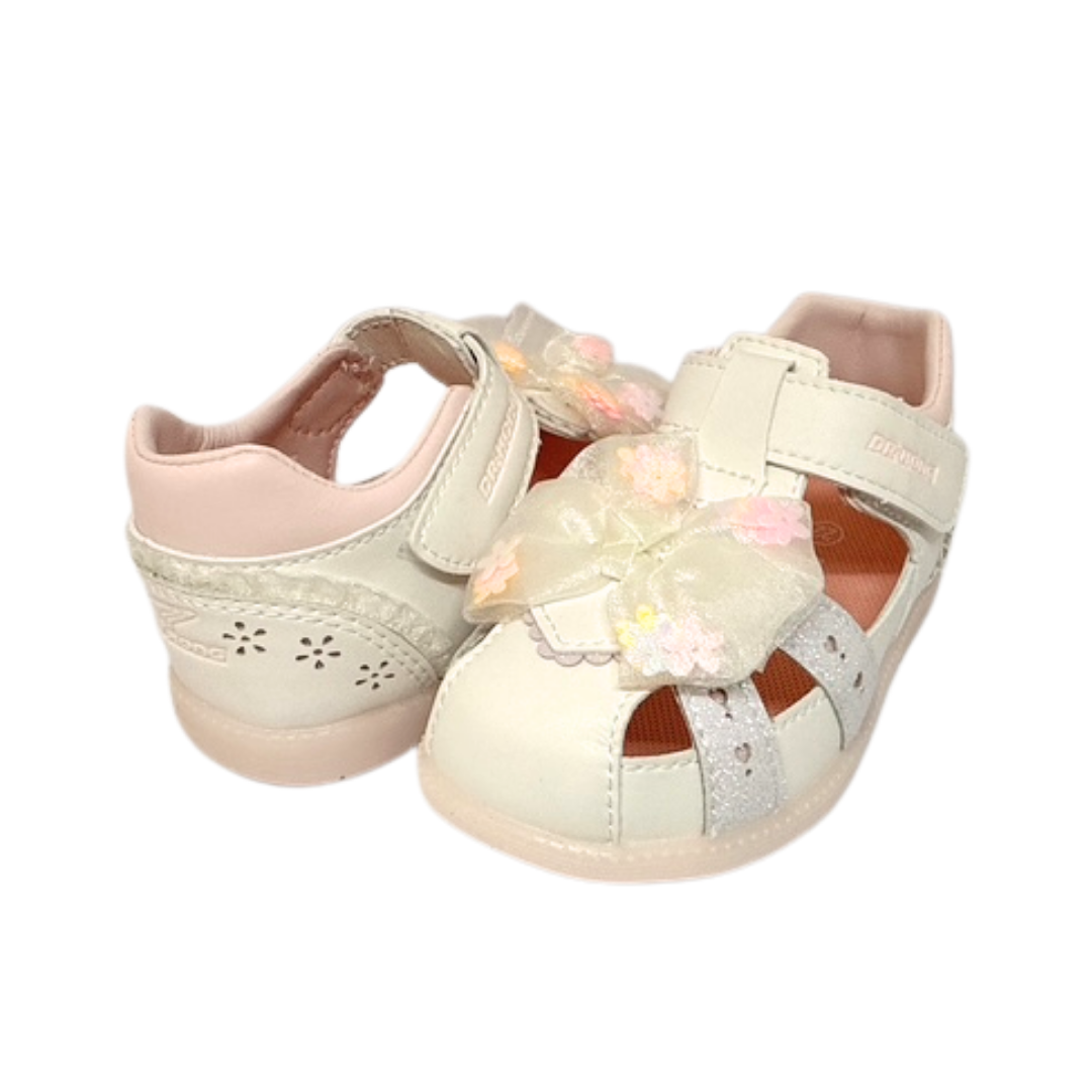 DR.KONG BABY 2 SANDALS DK-1S14A2035AW