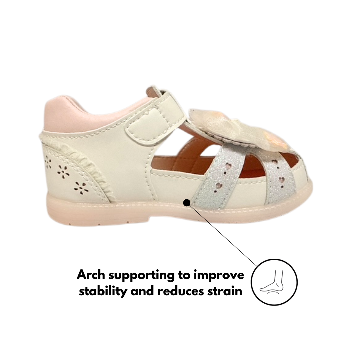DR.KONG BABY 2 SANDALS DK-1S14A2035AW