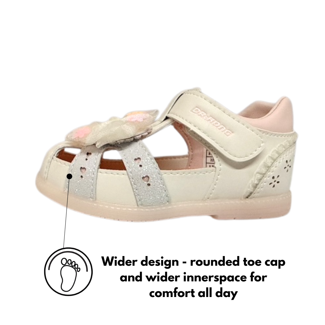 DR.KONG BABY 2 SANDALS DK-1S14A2035AW