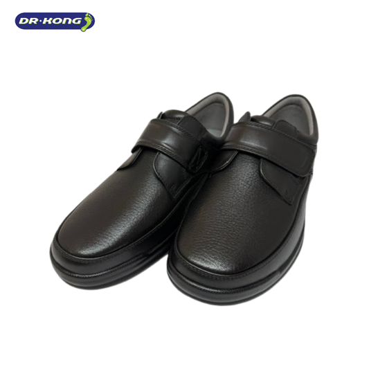 DR.KONG SENIOR (MEN) / ELDERLY SHOES DK-1L52A5001AM