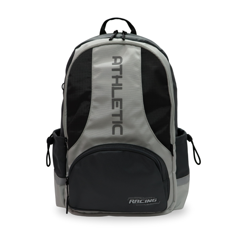 DR.KONG BACKPACKS XL SIZE DK-1Z14A3051AM-GRY